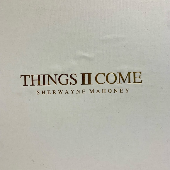 Women’s Shooties - Picture 7 of 10